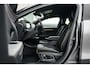 Renault Megane E-Tech EV60 Optimum Charge Iconic | lederen bekleding | Harman Kardon audio | elektrisch stoelverstelling | 16 % bijtelling over 30K > 60 mnd af nieuw |  | incl. Bovag rijklaarpakket met 12 maanden garantie |