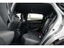 Renault Megane E-Tech EV60 Optimum Charge Iconic | lederen bekleding | Harman Kardon audio | elektrisch stoelverstelling | 16 % bijtelling over 30K > 60 mnd af nieuw |  | incl. Bovag rijklaarpakket met 12 maanden garantie |