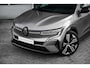 Renault Megane E-Tech EV60 Optimum Charge Iconic | lederen bekleding | Harman Kardon audio | elektrisch stoelverstelling | 16 % bijtelling over 30K > 60 mnd af nieuw |  | incl. Bovag rijklaarpakket met 12 maanden garantie |