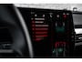 Renault Megane E-Tech EV60 Optimum Charge Iconic | lederen bekleding | Harman Kardon audio | elektrisch stoelverstelling | 16 % bijtelling over 30K > 60 mnd af nieuw |  | incl. Bovag rijklaarpakket met 12 maanden garantie |