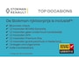 Renault Megane E-Tech EV60 Optimum Charge Iconic | lederen bekleding | Harman Kardon audio | elektrisch stoelverstelling | 16 % bijtelling over 30K > 60 mnd af nieuw |  | incl. Bovag rijklaarpakket met 12 maanden garantie |