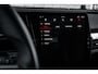 Renault Megane E-Tech EV60 Optimum Charge Iconic | lederen bekleding | Harman Kardon audio | elektrisch stoelverstelling | 16 % bijtelling over 30K > 60 mnd af nieuw |  | incl. Bovag rijklaarpakket met 12 maanden garantie |