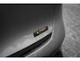 Renault Megane E-Tech EV60 Optimum Charge Iconic | lederen bekleding | Harman Kardon audio | elektrisch stoelverstelling | 16 % bijtelling over 30K > 60 mnd af nieuw |  | incl. Bovag rijklaarpakket met 12 maanden garantie |
