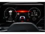 Renault Megane E-Tech EV60 Optimum Charge Iconic | lederen bekleding | Harman Kardon audio | elektrisch stoelverstelling | 16 % bijtelling over 30K > 60 mnd af nieuw |  | incl. Bovag rijklaarpakket met 12 maanden garantie |