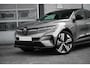 Renault Megane E-Tech EV60 Optimum Charge Iconic | lederen bekleding | Harman Kardon audio | elektrisch stoelverstelling | 16 % bijtelling over 30K > 60 mnd af nieuw |  | incl. Bovag rijklaarpakket met 12 maanden garantie |