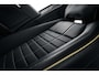 Renault Megane E-Tech EV60 Optimum Charge Iconic | lederen bekleding | Harman Kardon audio | elektrisch stoelverstelling | 16 % bijtelling over 30K > 60 mnd af nieuw |  | incl. Bovag rijklaarpakket met 12 maanden garantie |