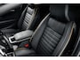 Renault Megane E-Tech EV60 Optimum Charge Iconic | lederen bekleding | Harman Kardon audio | elektrisch stoelverstelling | 16 % bijtelling over 30K > 60 mnd af nieuw |  | incl. Bovag rijklaarpakket met 12 maanden garantie |