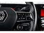 Renault Megane E-Tech EV60 Optimum Charge Iconic | lederen bekleding | Harman Kardon audio | elektrisch stoelverstelling | 16 % bijtelling over 30K > 60 mnd af nieuw |  | incl. Bovag rijklaarpakket met 12 maanden garantie |