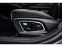 Renault Megane E-Tech EV60 Optimum Charge Iconic | lederen bekleding | Harman Kardon audio | elektrisch stoelverstelling | 16 % bijtelling over 30K > 60 mnd af nieuw |  | incl. Bovag rijklaarpakket met 12 maanden garantie |