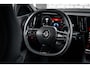 Renault Megane E-Tech EV60 Optimum Charge Iconic | lederen bekleding | Harman Kardon audio | elektrisch stoelverstelling | 16 % bijtelling over 30K > 60 mnd af nieuw |  | incl. Bovag rijklaarpakket met 12 maanden garantie |