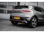 Renault Megane E-Tech EV60 Optimum Charge Iconic | lederen bekleding | Harman Kardon audio | elektrisch stoelverstelling | 16 % bijtelling over 30K > 60 mnd af nieuw |  | incl. Bovag rijklaarpakket met 12 maanden garantie |