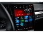 Renault Megane E-Tech EV60 Optimum Charge Iconic | lederen bekleding | Harman Kardon audio | elektrisch stoelverstelling | 16 % bijtelling over 30K > 60 mnd af nieuw |  | incl. Bovag rijklaarpakket met 12 maanden garantie |