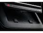 Renault Megane E-Tech EV60 Optimum Charge Iconic | lederen bekleding | Harman Kardon audio | elektrisch stoelverstelling | 16 % bijtelling over 30K > 60 mnd af nieuw |  | incl. Bovag rijklaarpakket met 12 maanden garantie |