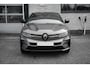 Renault Megane E-Tech EV60 Optimum Charge Iconic | lederen bekleding | Harman Kardon audio | elektrisch stoelverstelling | 16 % bijtelling over 30K > 60 mnd af nieuw |  | incl. Bovag rijklaarpakket met 12 maanden garantie |
