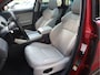 Land Rover Range Rover Evoque 2.0 eD4 Urban Series SE / Panoramadak / Trekhaak