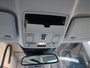 Land Rover Range Rover Evoque 2.0 eD4 Urban Series SE / Panoramadak / Trekhaak