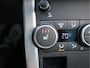 Land Rover Range Rover Evoque 2.0 eD4 Urban Series SE / Panoramadak / Trekhaak