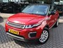 Land Rover Range Rover Evoque 2.0 eD4 Urban Series SE / Panoramadak / Trekhaak