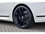 BMW 7-Serie 745e High Executive M-Sport | Schuifdak | Laser | HUD |