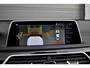 BMW 7-Serie 745e High Executive M-Sport | Schuifdak | Laser | HUD |