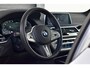BMW 7-Serie 745e High Executive M-Sport | Schuifdak | Laser | HUD |