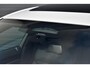 BMW 7-Serie 745e High Executive M-Sport | Schuifdak | Laser | HUD |