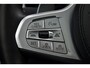 BMW 7-Serie 745e High Executive M-Sport | Schuifdak | Laser | HUD |