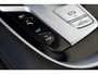 BMW 7-Serie 745e High Executive M-Sport | Schuifdak | Laser | HUD |