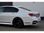 BMW 7-Serie 745e High Executive M-Sport | Schuifdak | Laser | HUD |