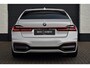BMW 7-Serie 745e High Executive M-Sport | Schuifdak | Laser | HUD |