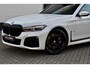 BMW 7-Serie 745e High Executive M-Sport | Schuifdak | Laser | HUD |