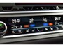 BMW 7-Serie 745e High Executive M-Sport | Schuifdak | Laser | HUD |