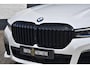 BMW 7-Serie 745e High Executive M-Sport | Schuifdak | Laser | HUD |