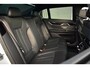 BMW 7-Serie 745e High Executive M-Sport | Schuifdak | Laser | HUD |