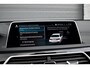 BMW 7-Serie 745e High Executive M-Sport | Schuifdak | Laser | HUD |