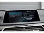 BMW 7-Serie 745e High Executive M-Sport | Schuifdak | Laser | HUD |