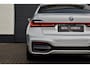 BMW 7-Serie 745e High Executive M-Sport | Schuifdak | Laser | HUD |