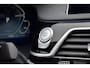 BMW 7-Serie 745e High Executive M-Sport | Schuifdak | Laser | HUD |