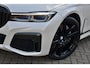 BMW 7-Serie 745e High Executive M-Sport | Schuifdak | Laser | HUD |