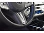 BMW 7-Serie 745e High Executive M-Sport | Schuifdak | Laser | HUD |