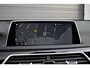 BMW 7-Serie 745e High Executive M-Sport | Schuifdak | Laser | HUD |