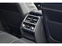 BMW 7-Serie 745e High Executive M-Sport | Schuifdak | Laser | HUD |