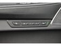 BMW 7-Serie 745e High Executive M-Sport | Schuifdak | Laser | HUD |