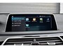 BMW 7-Serie 745e High Executive M-Sport | Schuifdak | Laser | HUD |