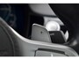 BMW 7-Serie 745e High Executive M-Sport | Schuifdak | Laser | HUD |