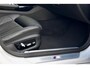BMW 7-Serie 745e High Executive M-Sport | Schuifdak | Laser | HUD |