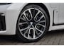 BMW 7-Serie 745e High Executive M-Sport | Schuifdak | Laser | HUD |