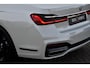BMW 7-Serie 745e High Executive M-Sport | Schuifdak | Laser | HUD |