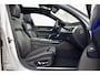 BMW 7-Serie 745e High Executive M-Sport | Schuifdak | Laser | HUD |