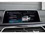 BMW 7-Serie 745e High Executive M-Sport | Schuifdak | Laser | HUD |